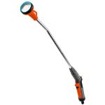 Afbeelding - https-www-ez-catalog-nl-Asset-b656cb09b94a4b9782057ee4eedcbf7e-ImageFullSize-04078500010245-C1N0-s01-jpg